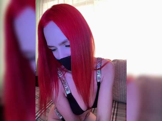 SweetNasty1's BongaCams show and profile