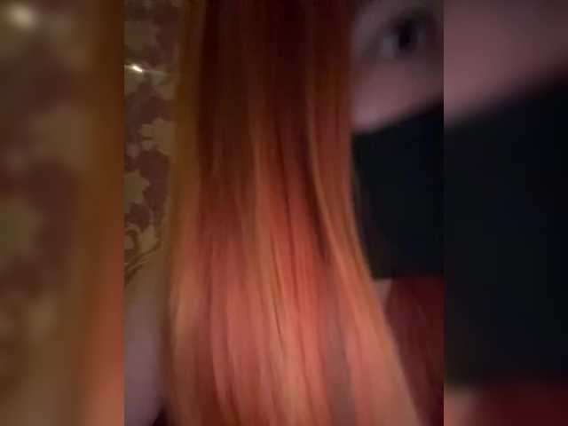 SweetNasty1's BongaCams show and profile