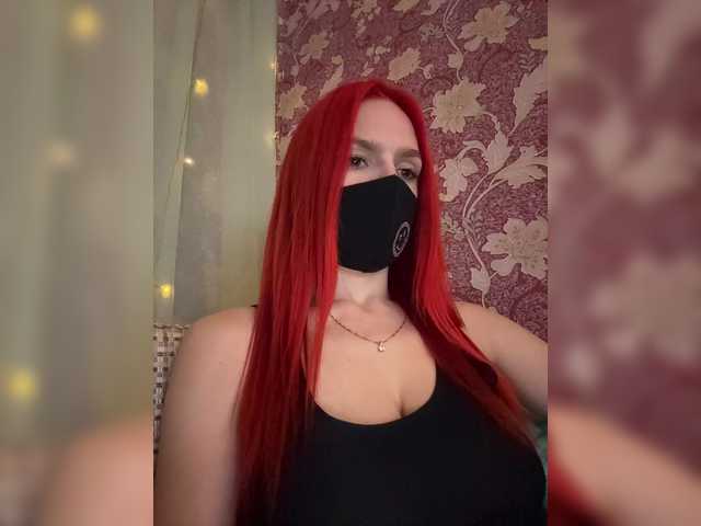 SweetNasty1's BongaCams show and profile