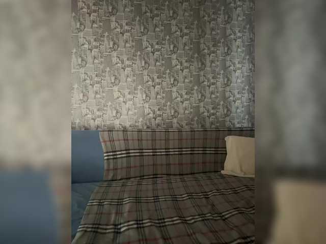 SweetNasty1's BongaCams show and profile