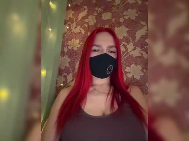 SweetNasty1's BongaCams show and profile