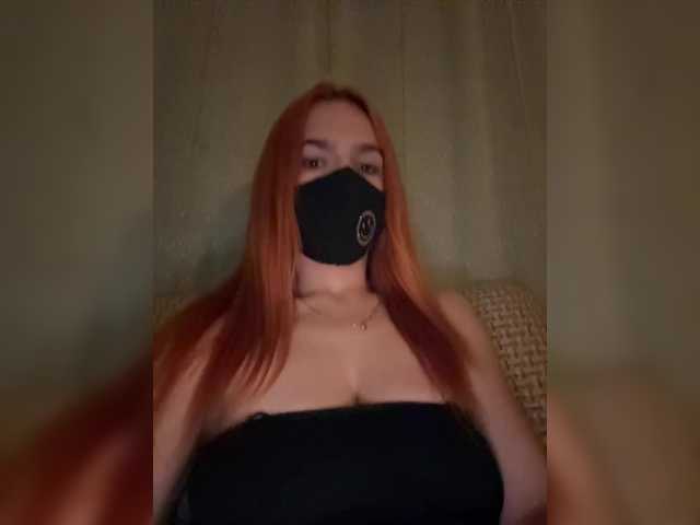 SweetNasty1's BongaCams show and profile