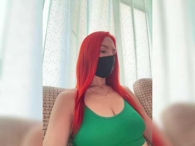 SweetNasty1's BongaCams show and profile