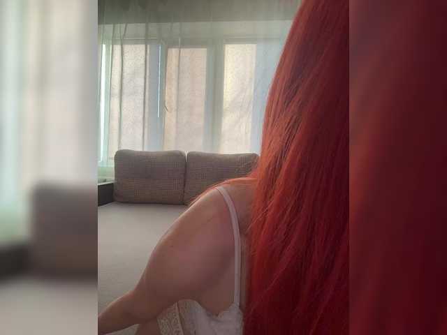 SweetNasty1's BongaCams show and profile