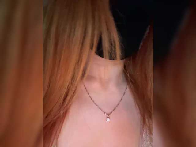 SweetNasty1's BongaCams show and profile