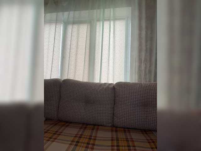 SweetNasty1 live cam