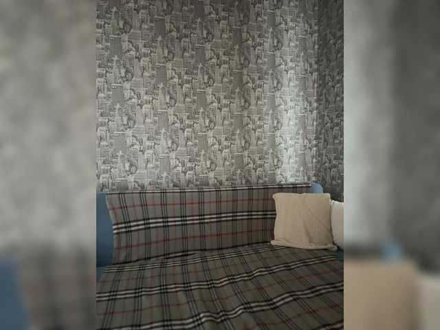 SweetNasty1's BongaCams show and profile