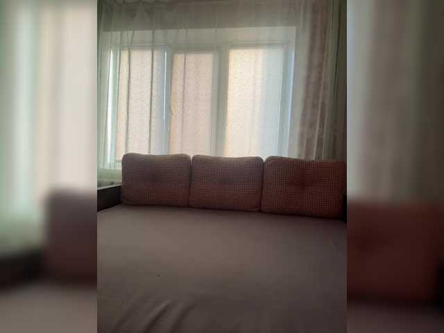 SweetNasty1's BongaCams show and profile