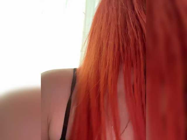 SweetNasty1's BongaCams show and profile