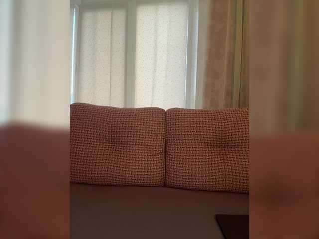 SweetNasty1 live cam profile