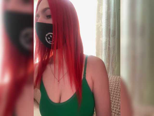 SweetNasty1 — Livens dim 3 tokens  