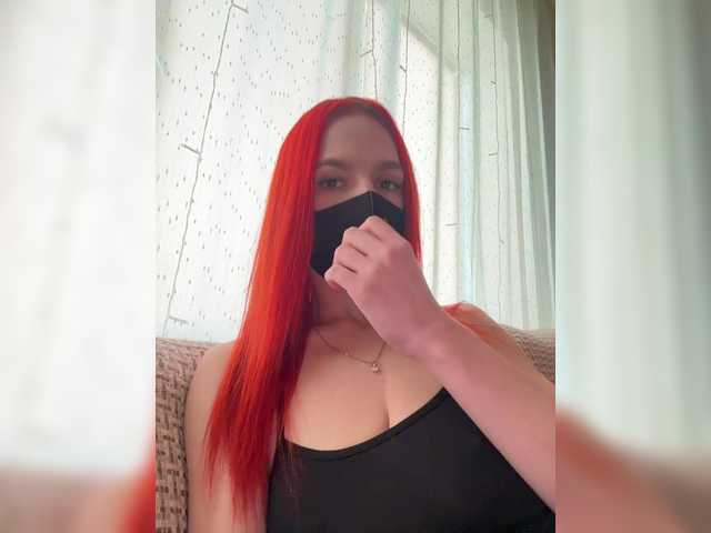 SweetNasty1's BongaCams show and profile