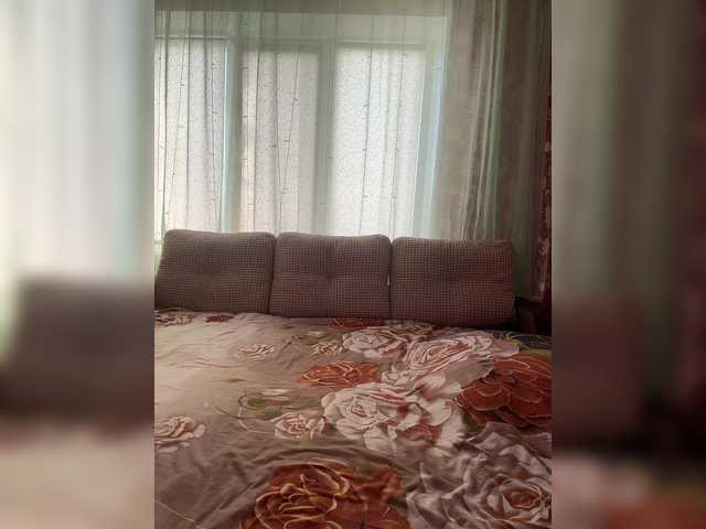 SweetNasty1's BongaCams show and profile