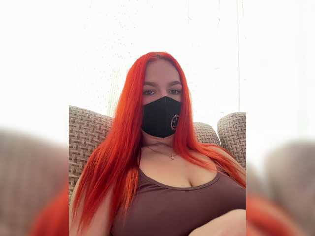 SweetNasty1's BongaCams show and profile