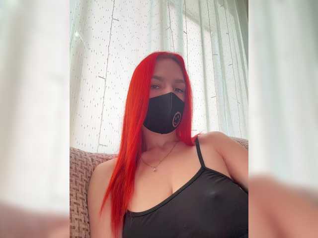 SweetNasty1's BongaCams show and profile