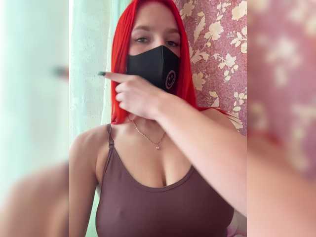 SweetNasty1's BongaCams show and profile