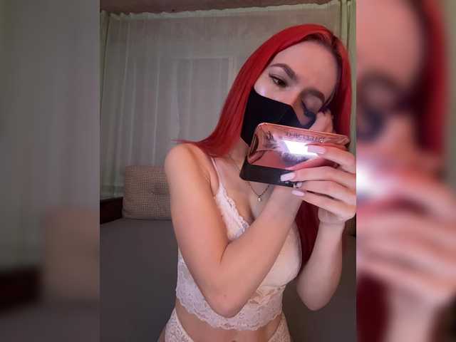 SweetNasty1's BongaCams show and profile