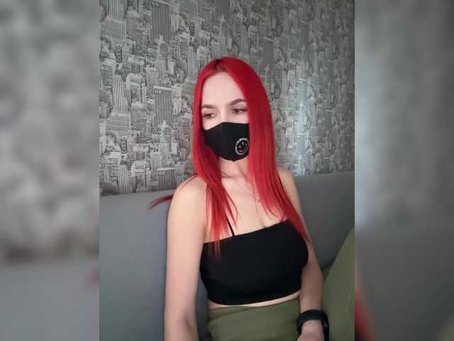 SweetNasty1's BongaCams show and profile