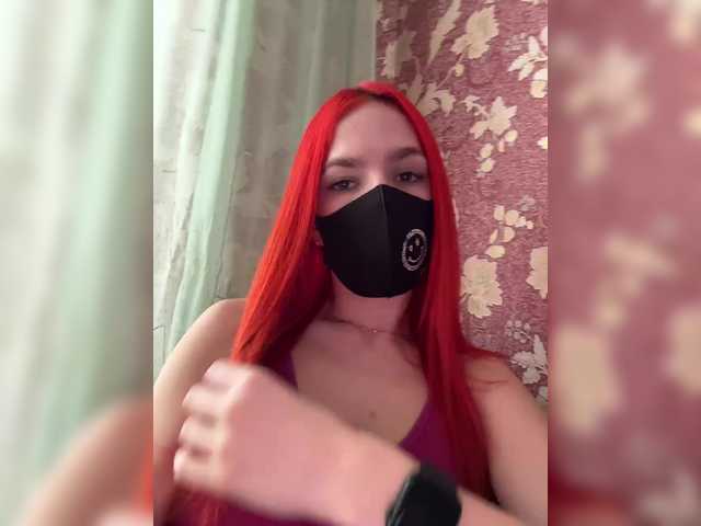 SweetNasty1 from BongaCams is Freechat