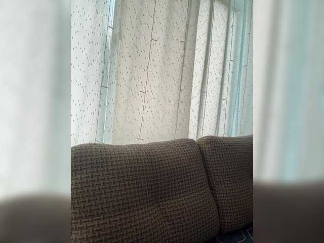 SweetNasty1 from BongaCams is Freechat