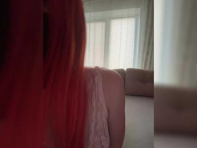 SweetNasty1's BongaCams show and profile