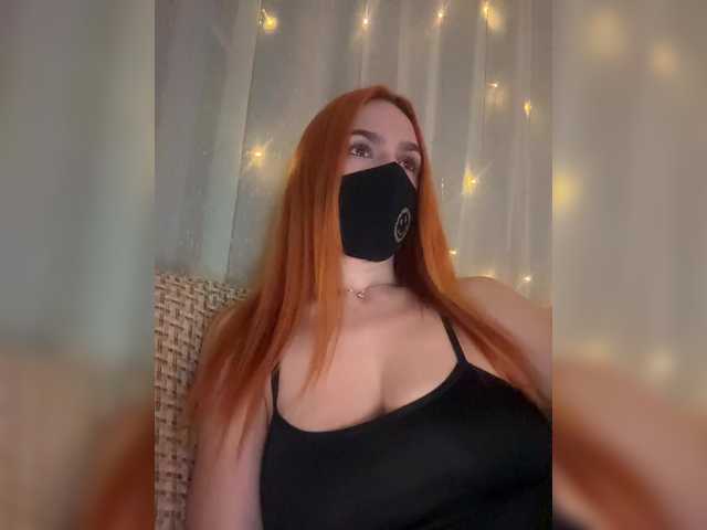 SweetNasty1's BongaCams show and profile