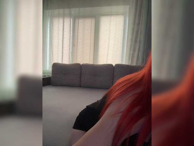 SweetNasty1's BongaCams show and profile