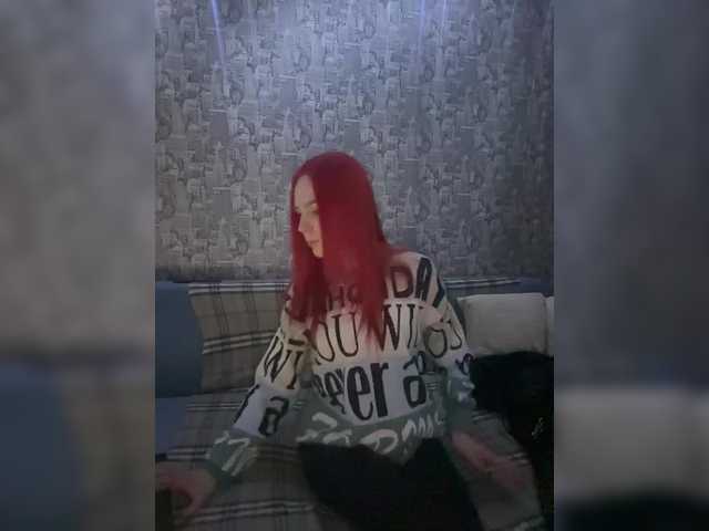 SweetNasty1's BongaCams show and profile