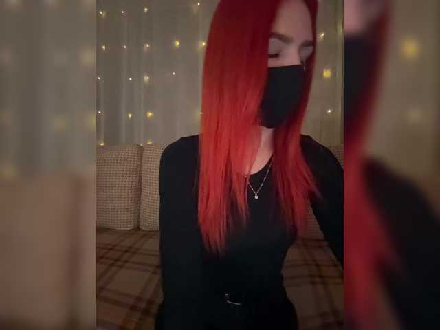 SweetNasty1's BongaCams show and profile