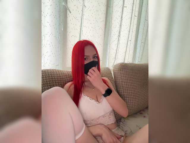 SweetNasty1's BongaCams show and profile