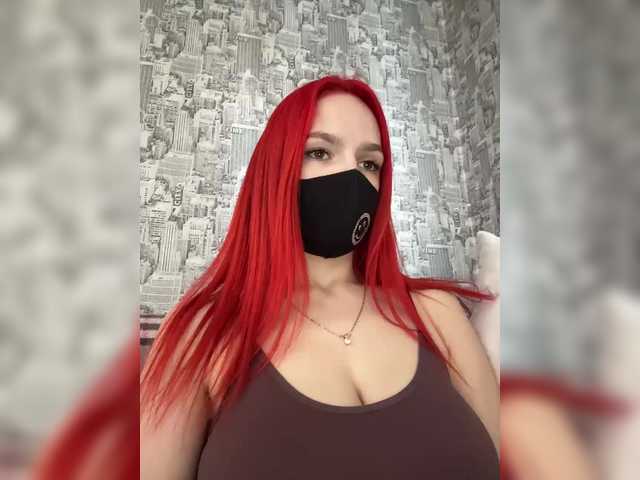 SweetNasty1's BongaCams show and profile