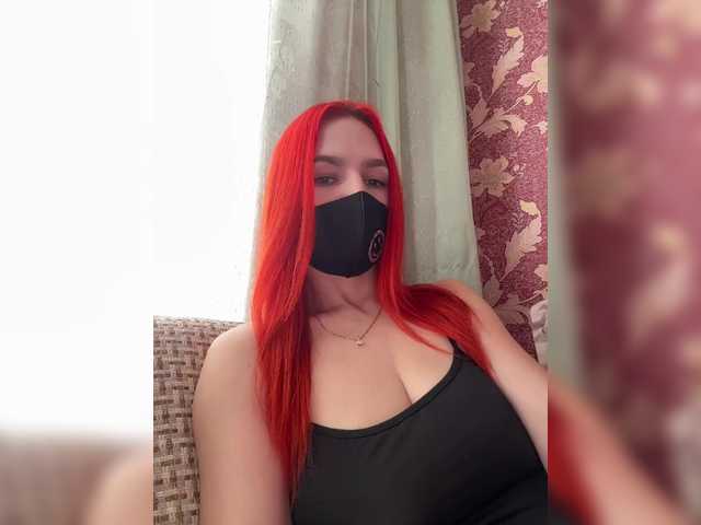 SweetNasty1's BongaCams show and profile