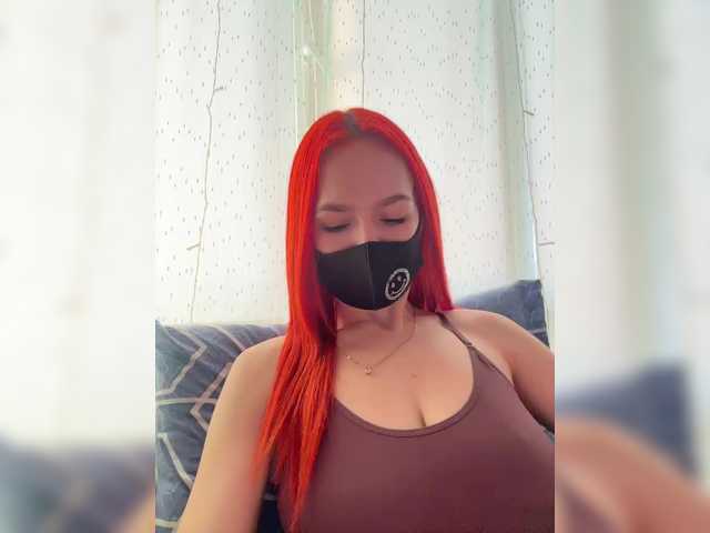 SweetNasty1's BongaCams show and profile