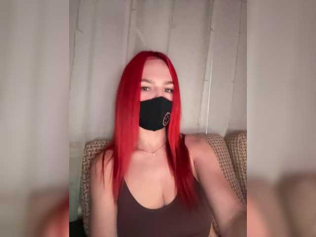 SweetNasty1's BongaCams show and profile