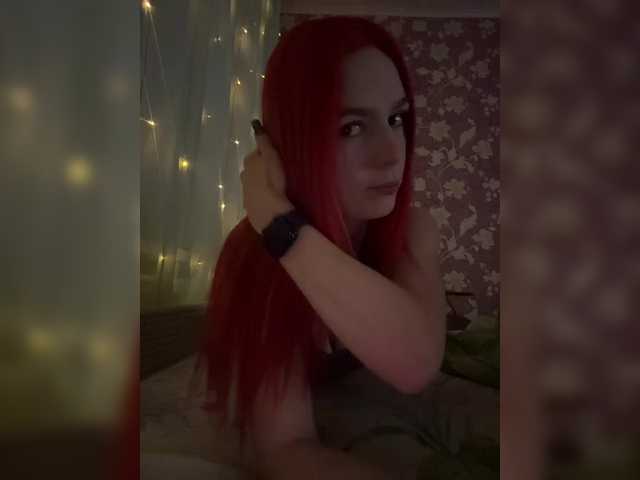 SweetNasty1's BongaCams show and profile