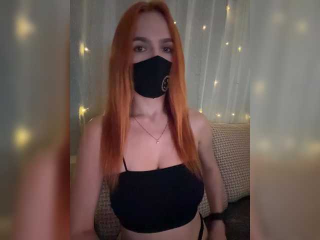 SweetNasty1's BongaCams show and profile