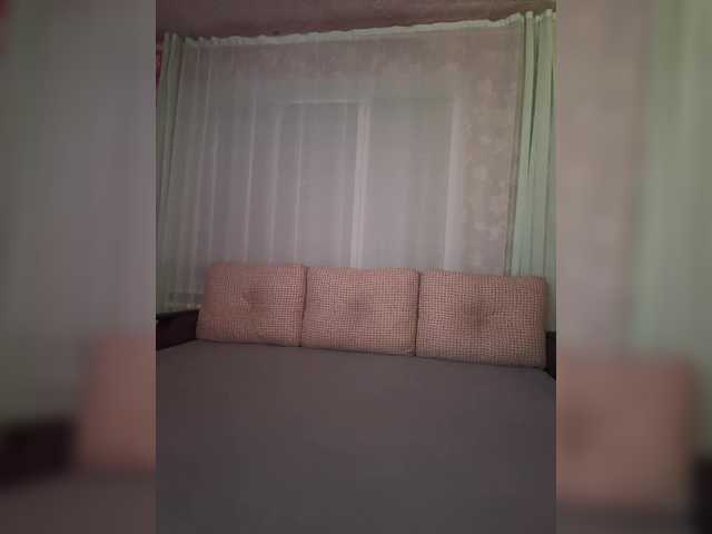 SweetNasty1's BongaCams show and profile