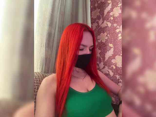 SweetNasty1 Live Webcam on BongaCams