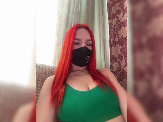 SweetNasty1 Live Webcam on BongaCams