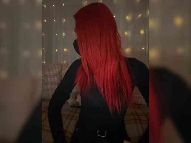 SweetNasty1 Live Webcam on BongaCams