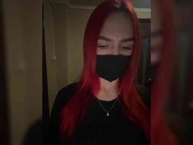 SweetNasty1 Live Webcam on BongaCams