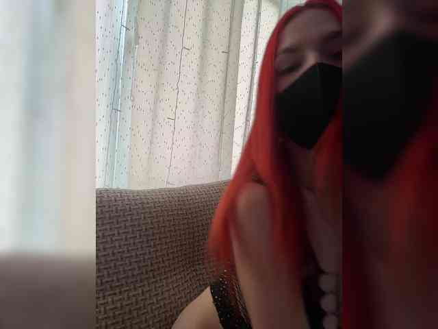 SweetNasty1 Live Webcam on BongaCams