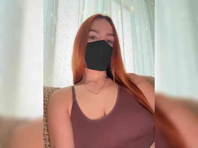 SweetNasty1 SweetNasty1