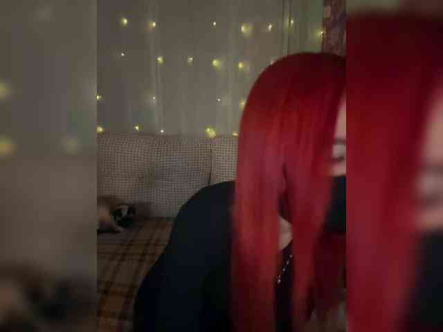 SweetNasty1 Live Webcam on BongaCams