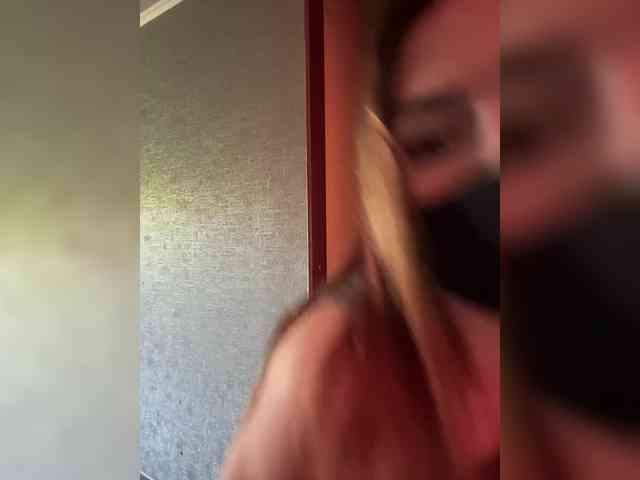Sweet_Nasty webcam