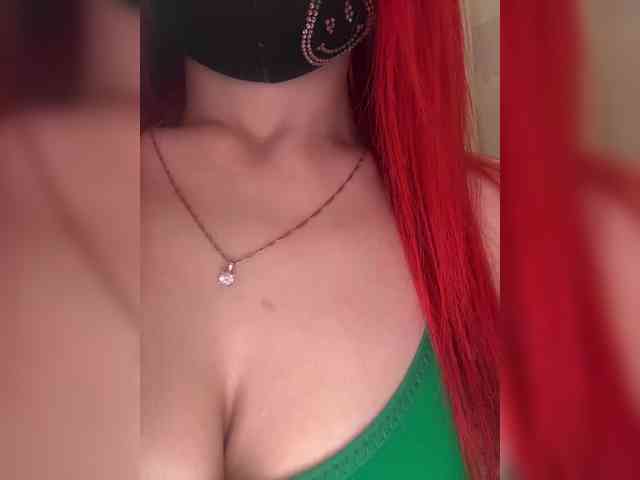 SweetNasty1 Live Webcam on BongaCams