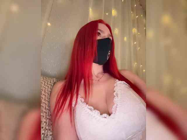 SweetNasty1 Live Webcam on BongaCams