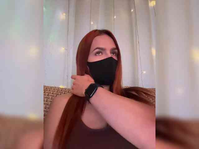 SweetNasty1 SweetNasty1