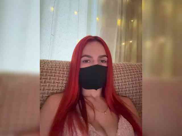 SweetNasty1 Live Webcam on BongaCams