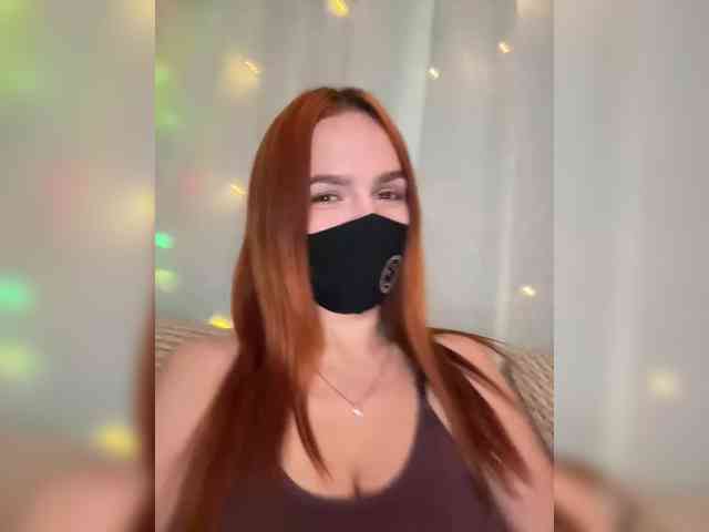 SweetNasty1 SweetNasty1